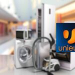 Offerta Unieuro elettrdomestico