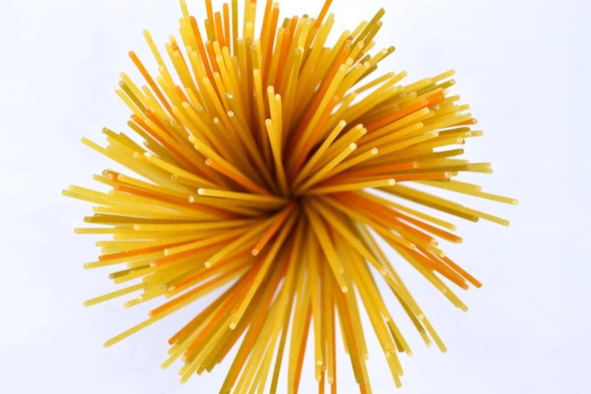 Spaghetti, marche da evitare