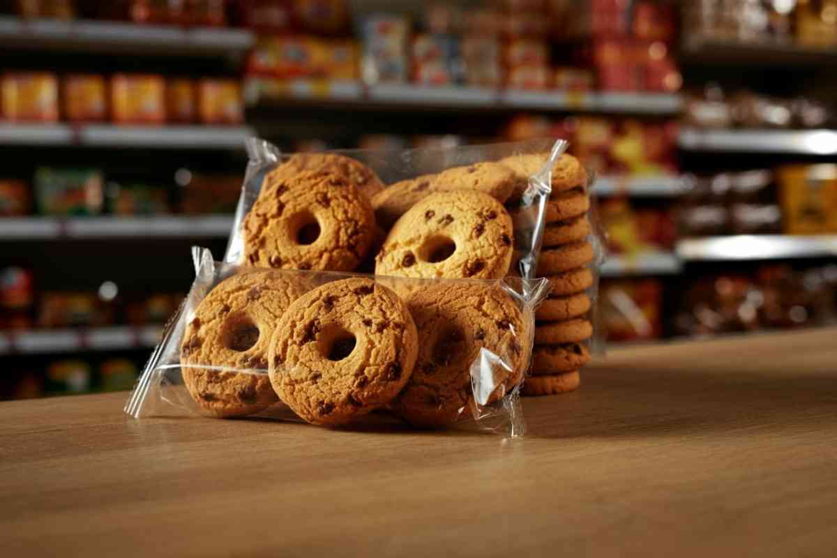 come capire quali sono i peggiori biscotti